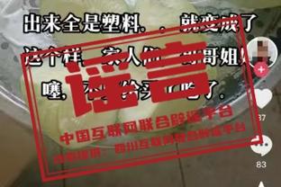 betway官网中文版